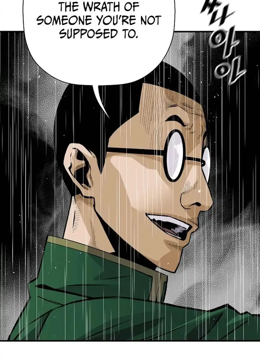 Chapter 148 — page 46