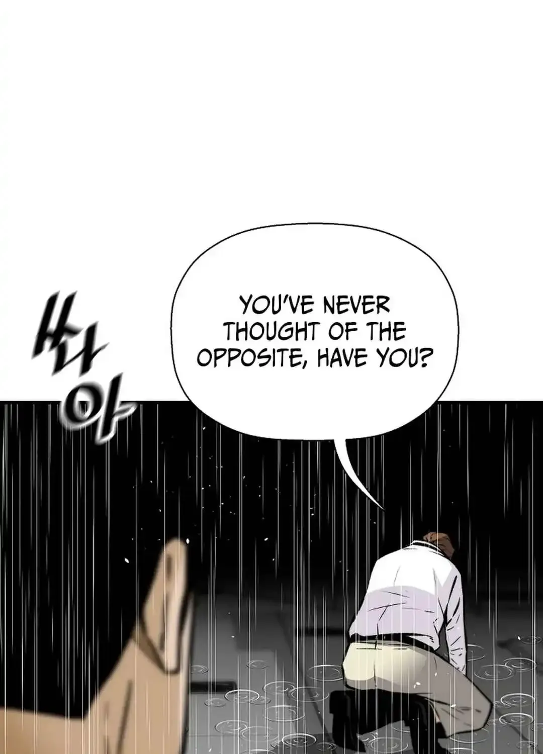 Chapter 148 — page 47
