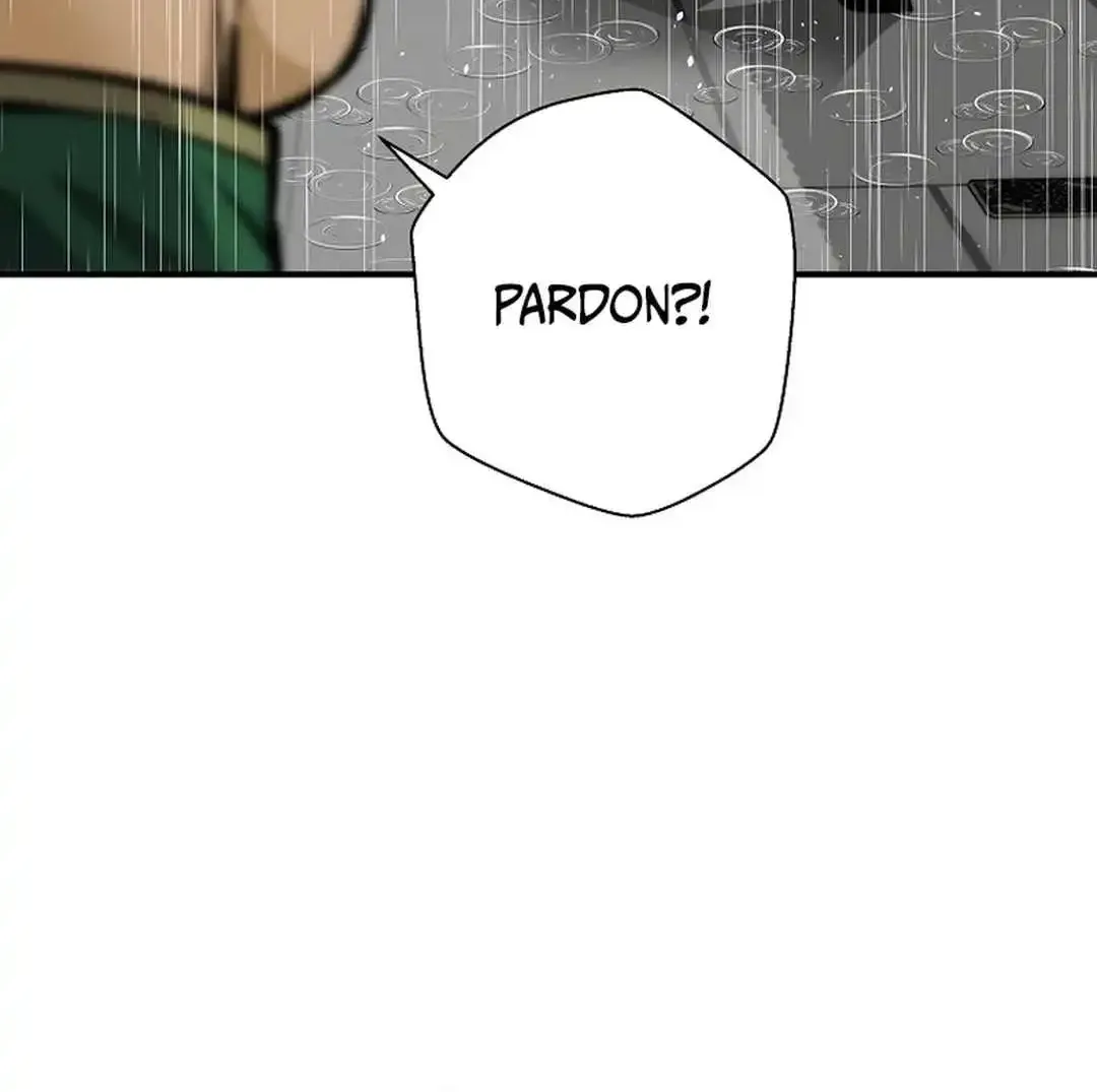 Chapter 148 — page 48