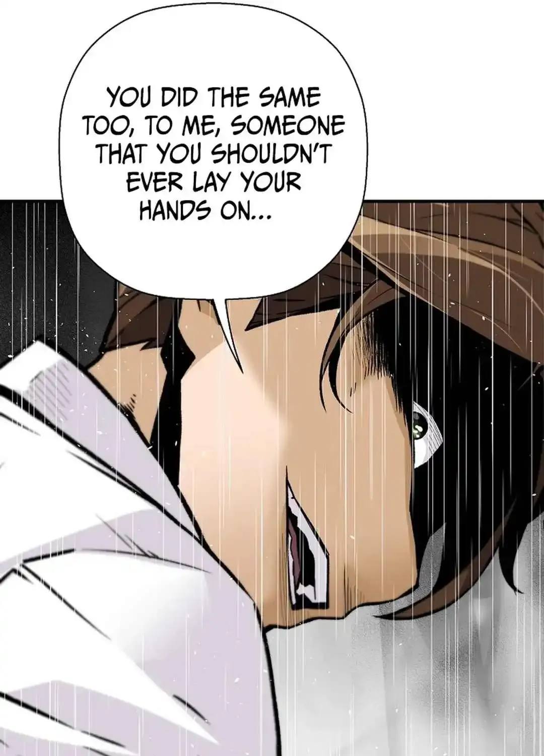 Chapter 148 — page 49