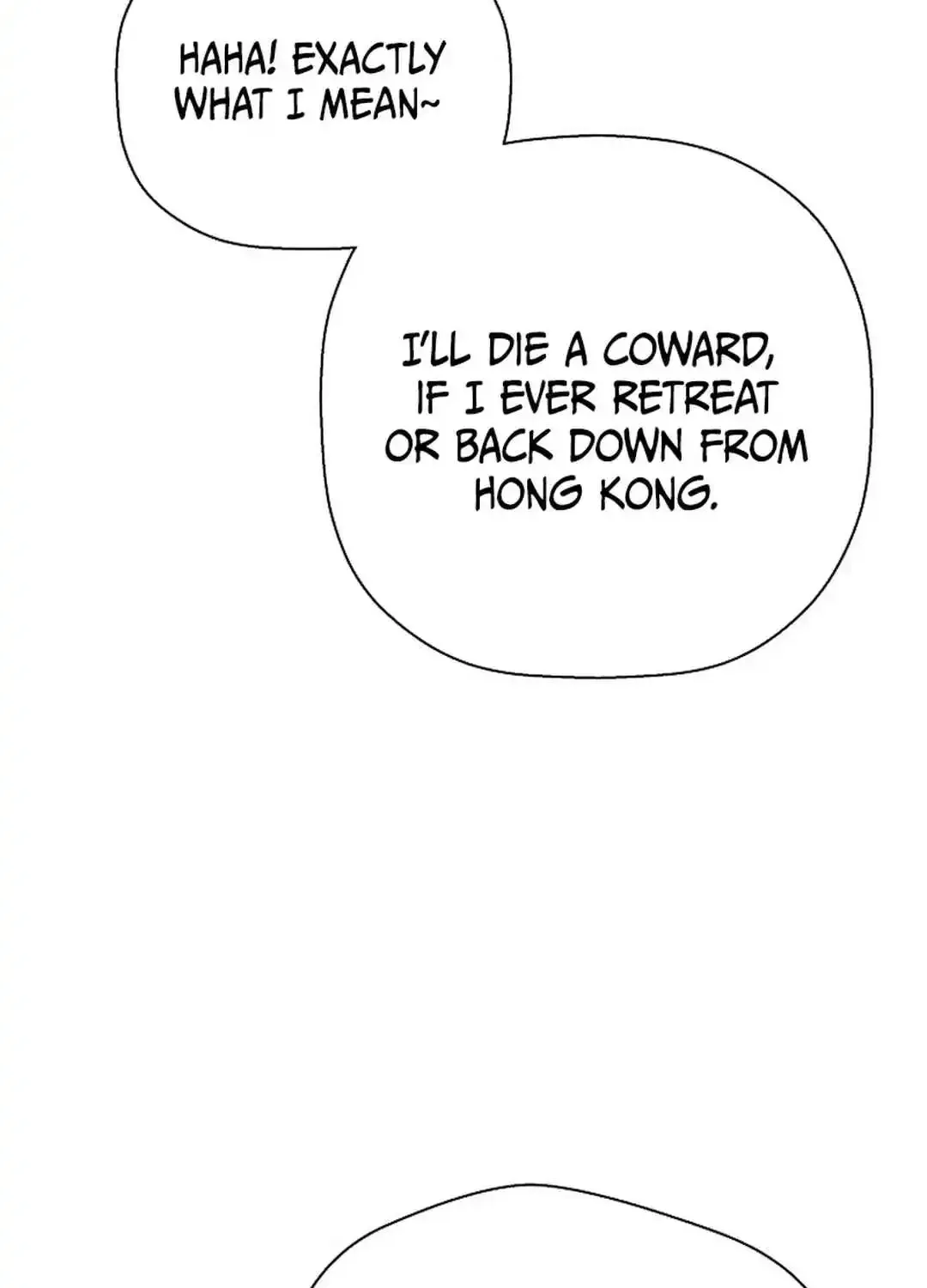 Chapter 148 — page 52