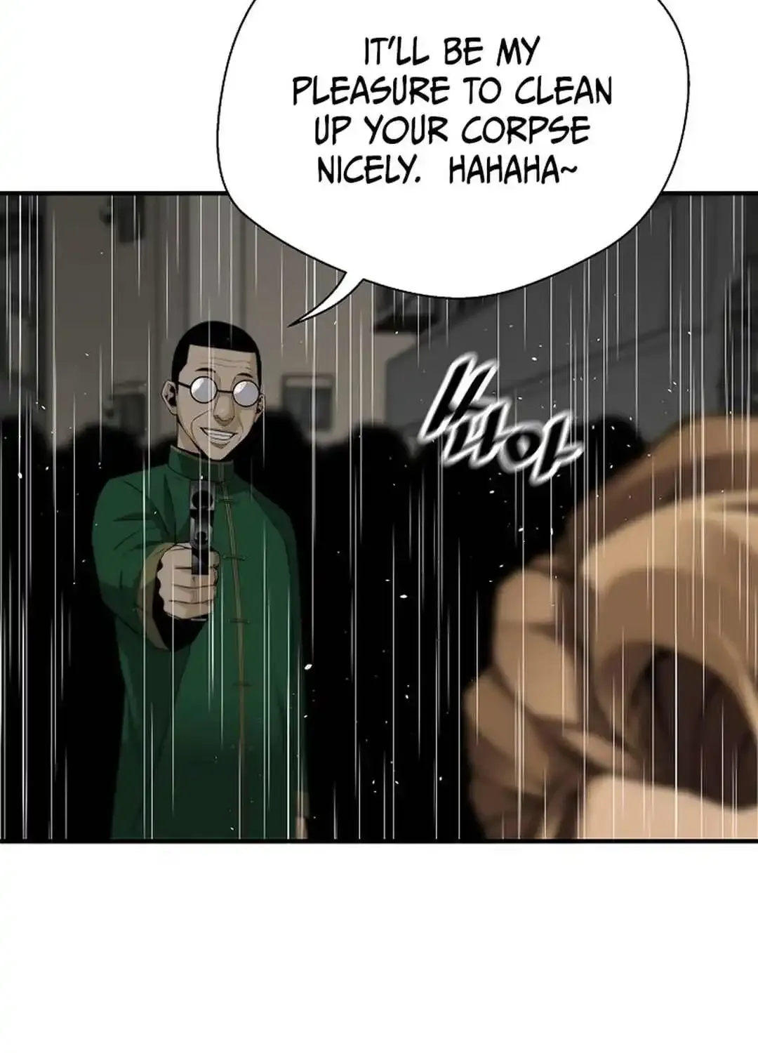 Chapter 148 — page 53