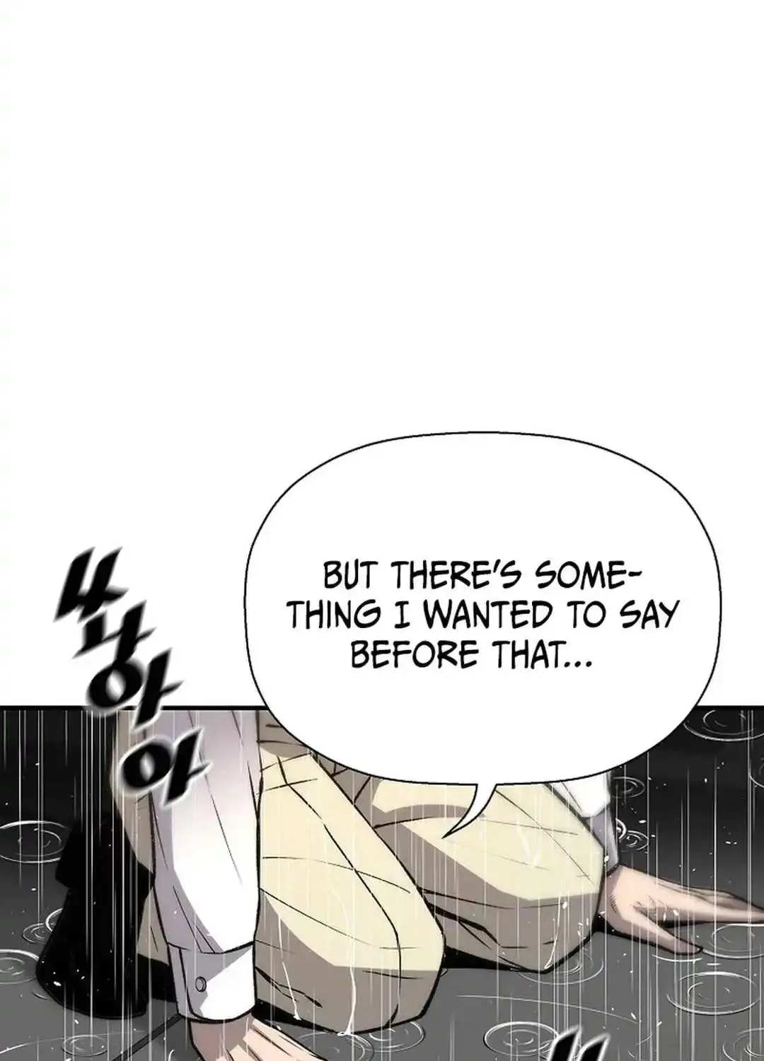 Chapter 148 — page 54