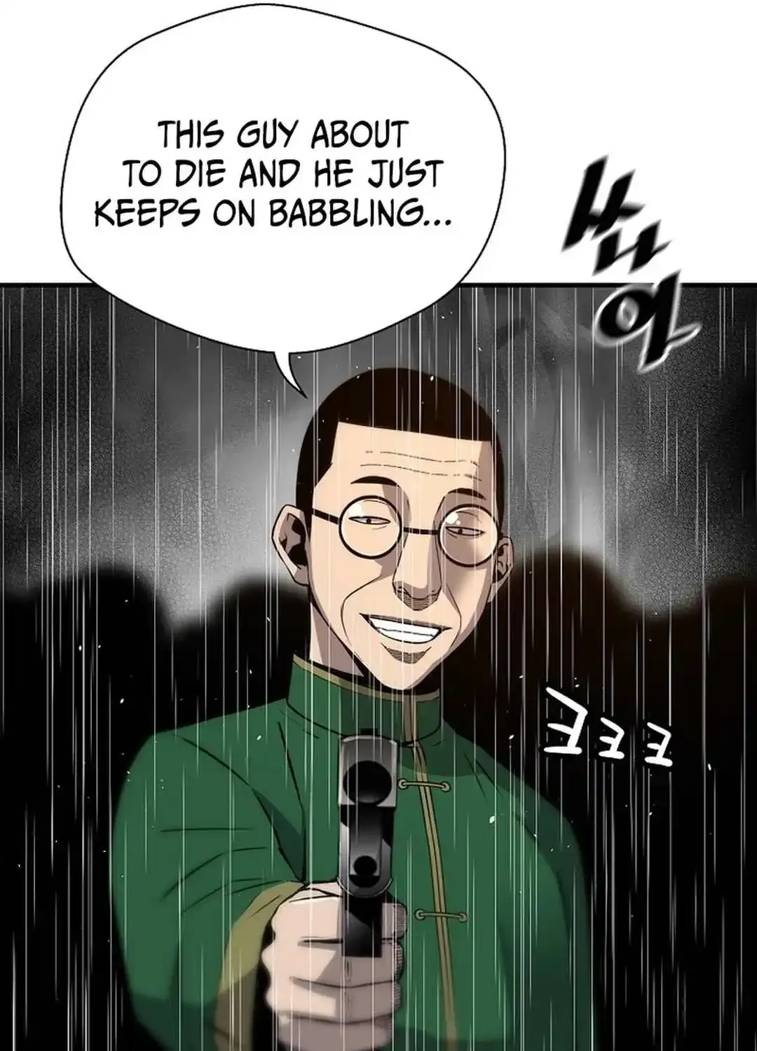 Chapter 148 — page 56