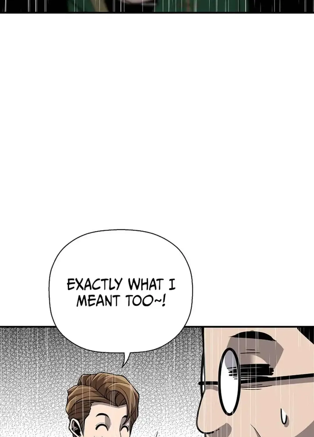 Chapter 148 — page 57