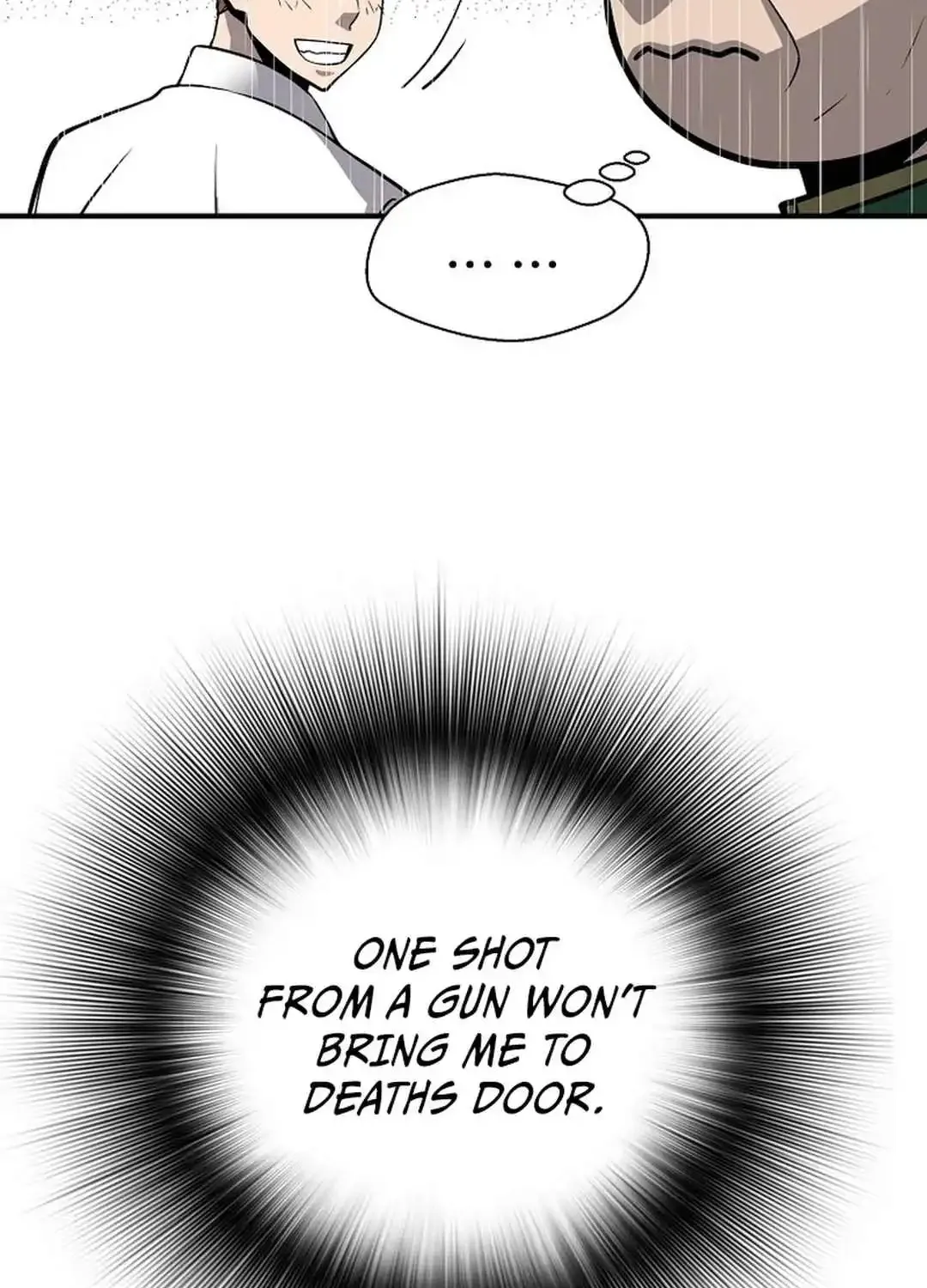 Chapter 148 — page 58