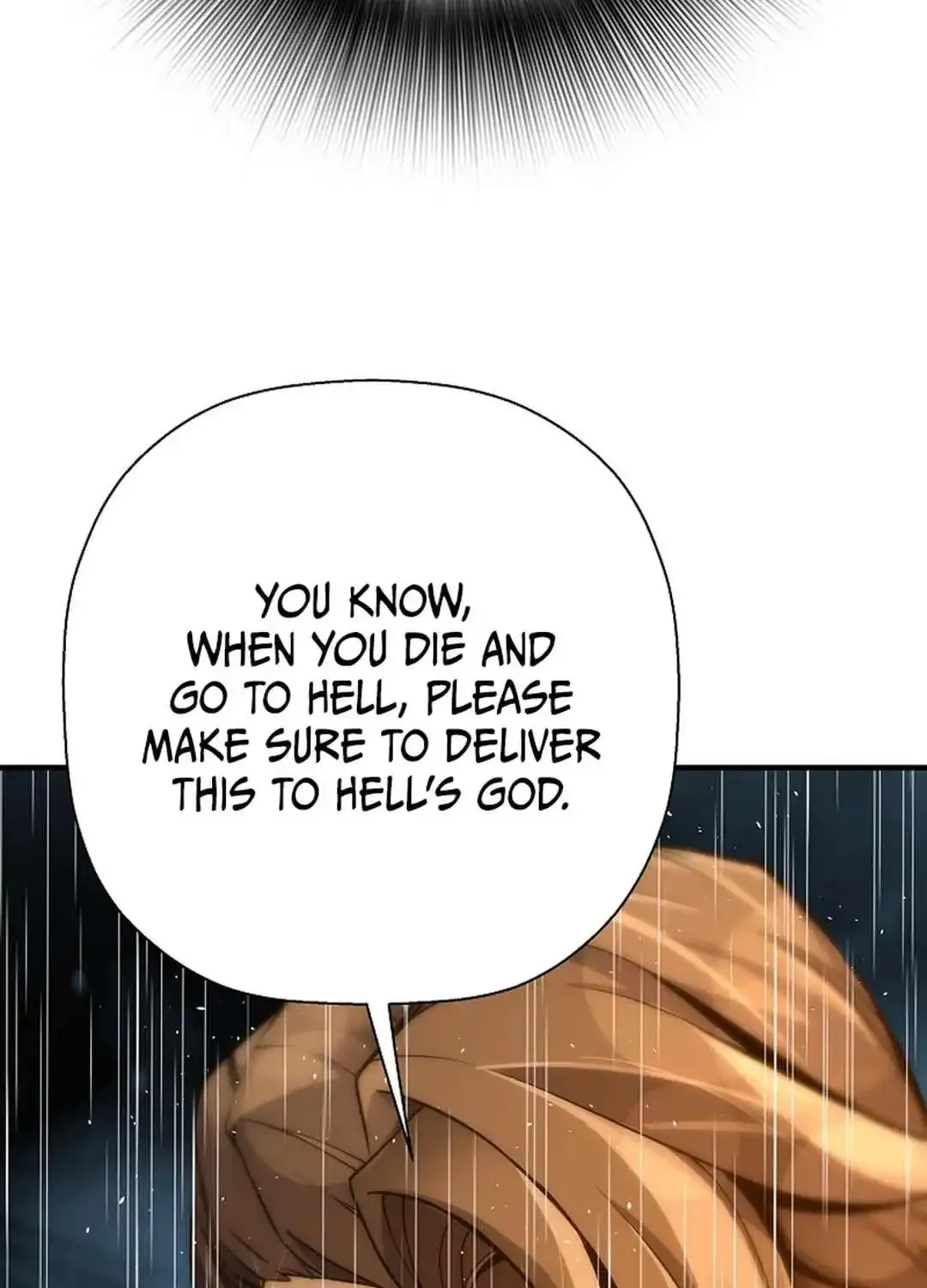 Chapter 148 — page 59