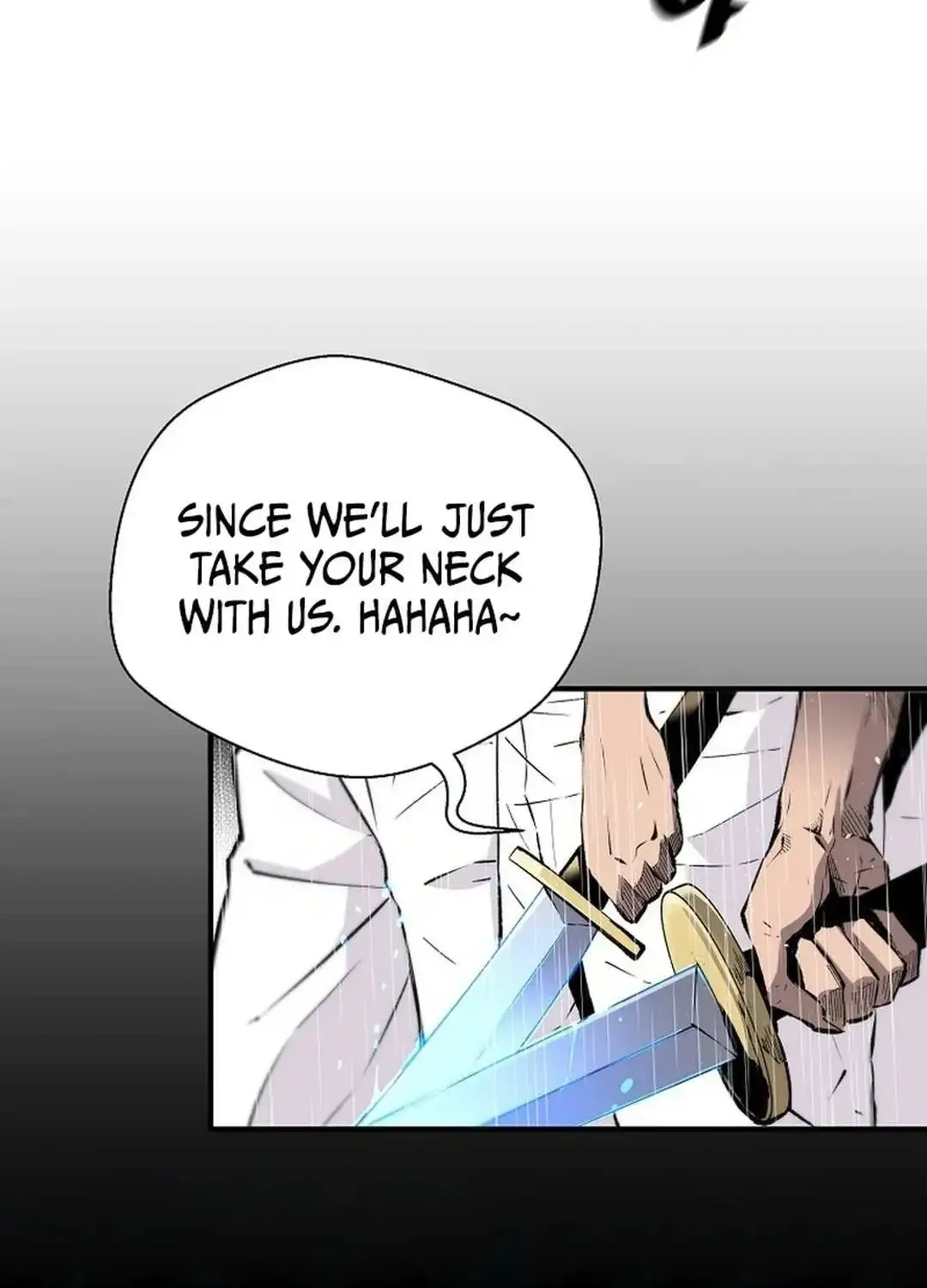 Chapter 148 — page 6