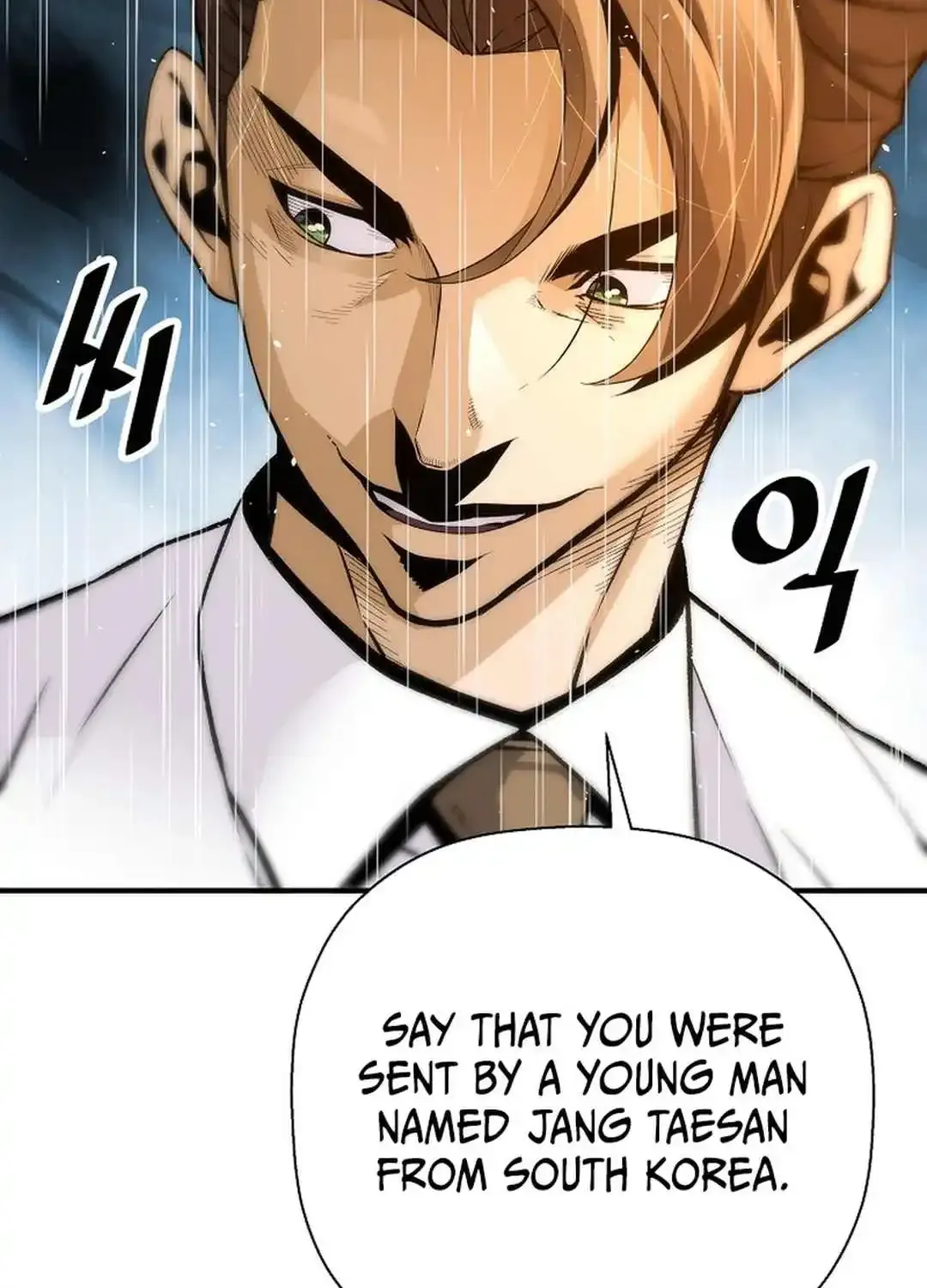 Chapter 148 — page 60