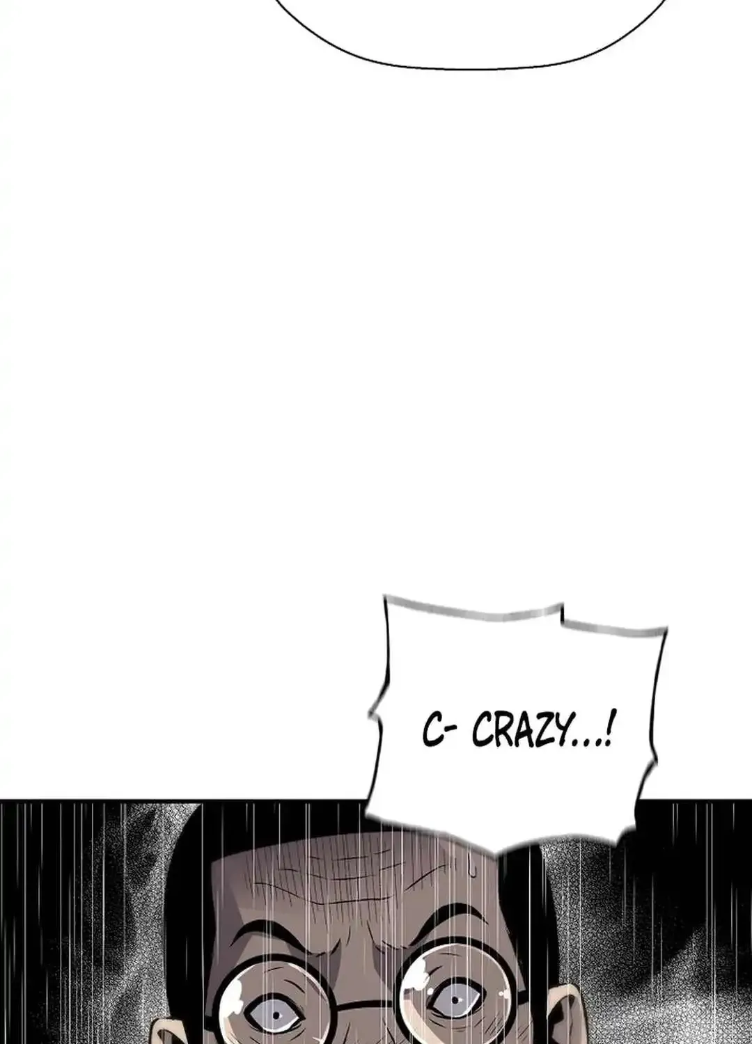 Chapter 148 — page 61