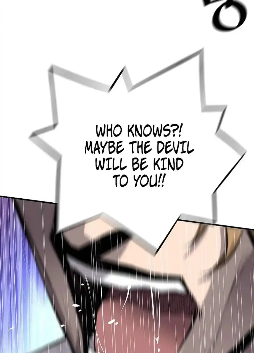 Chapter 148 — page 64