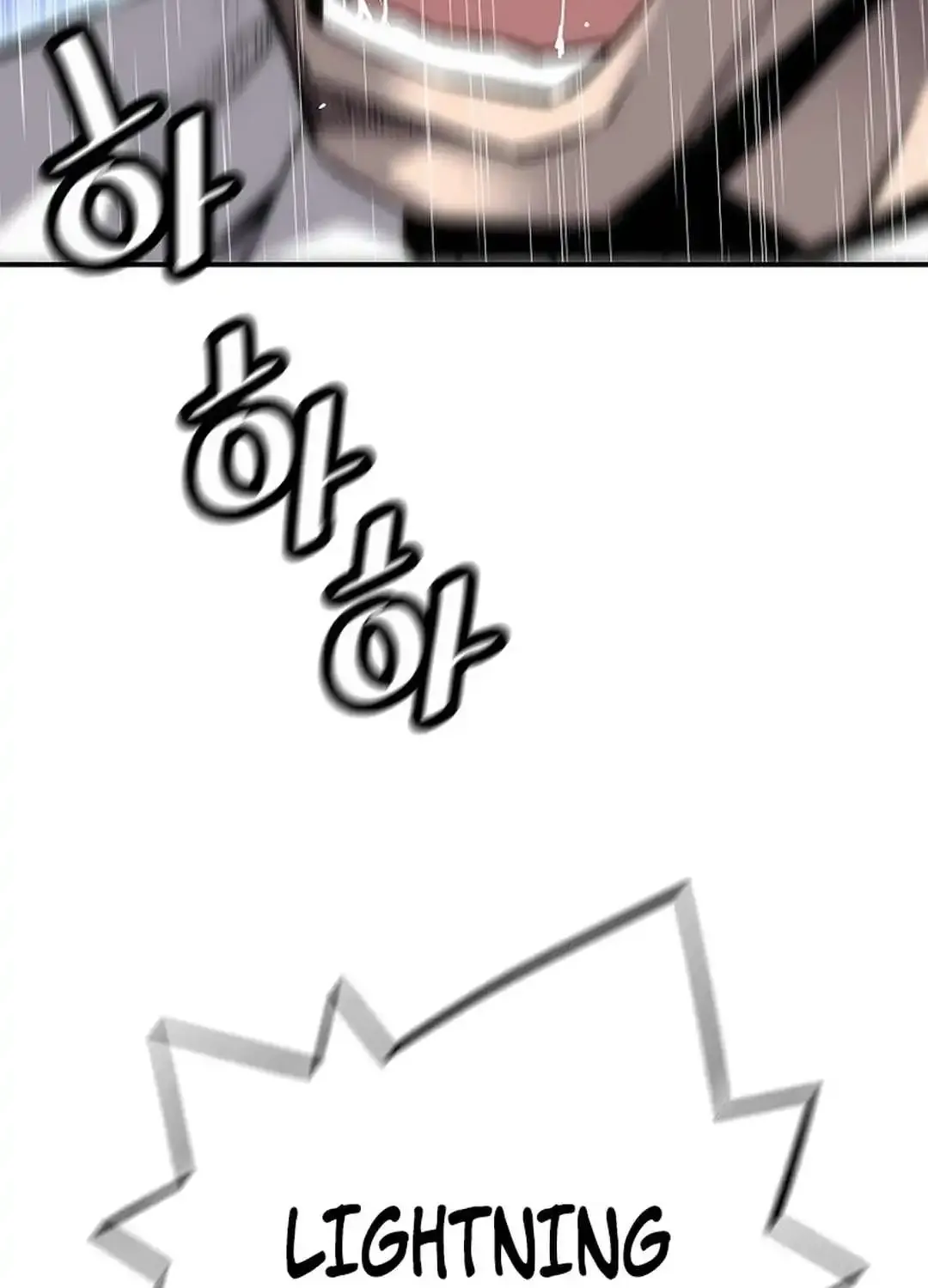 Chapter 148 — page 65