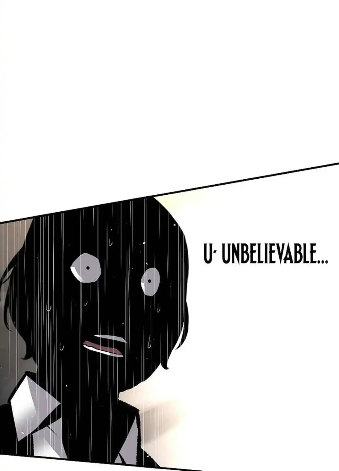 Chapter 148 — page 68