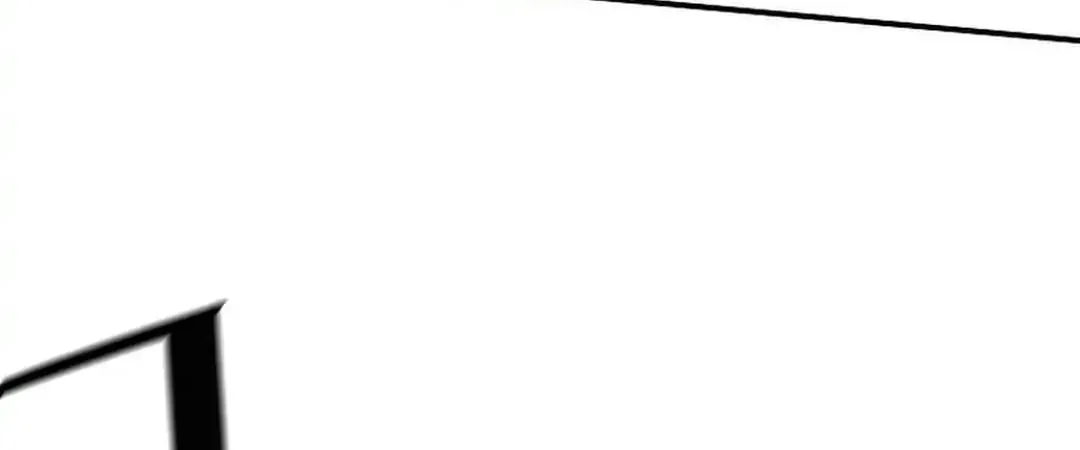 Chapter 148 — page 69