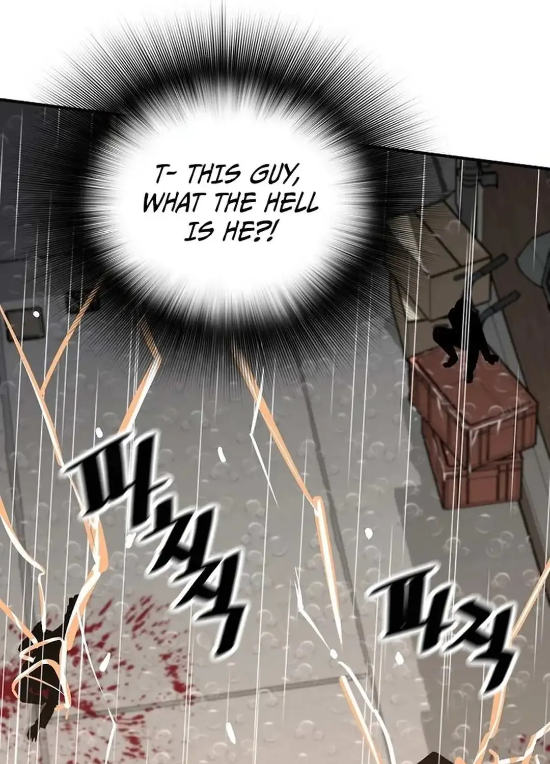 Chapter 148 — page 76