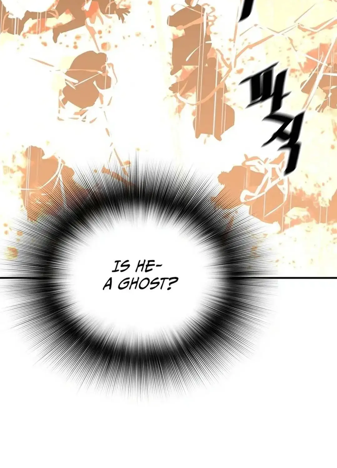 Chapter 148 — page 78