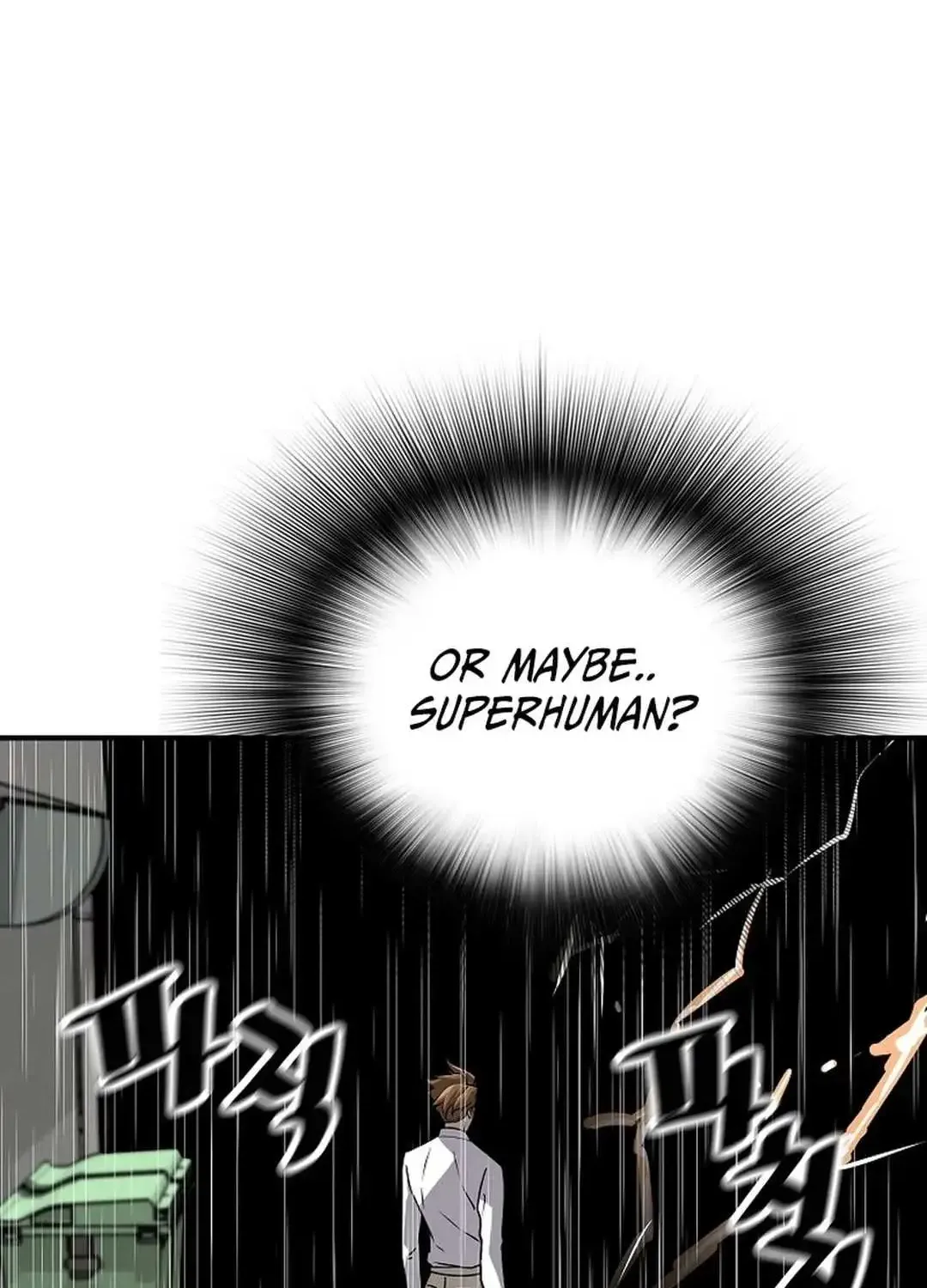 Chapter 148 — page 79