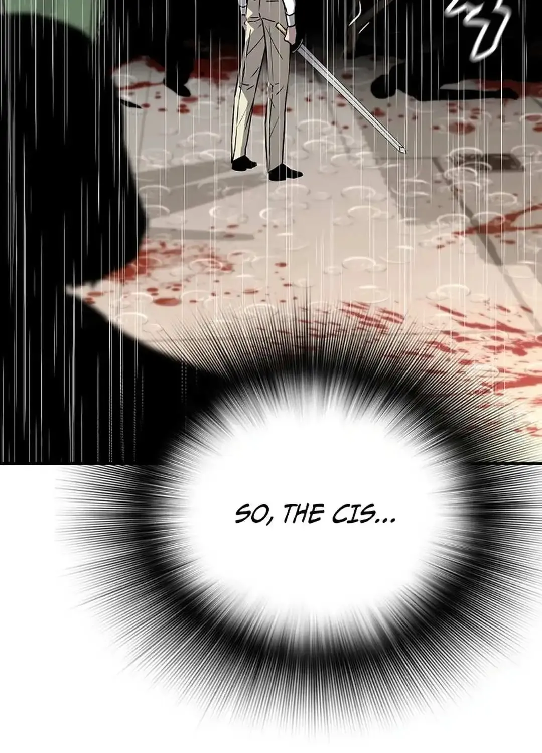 Chapter 148 — page 80