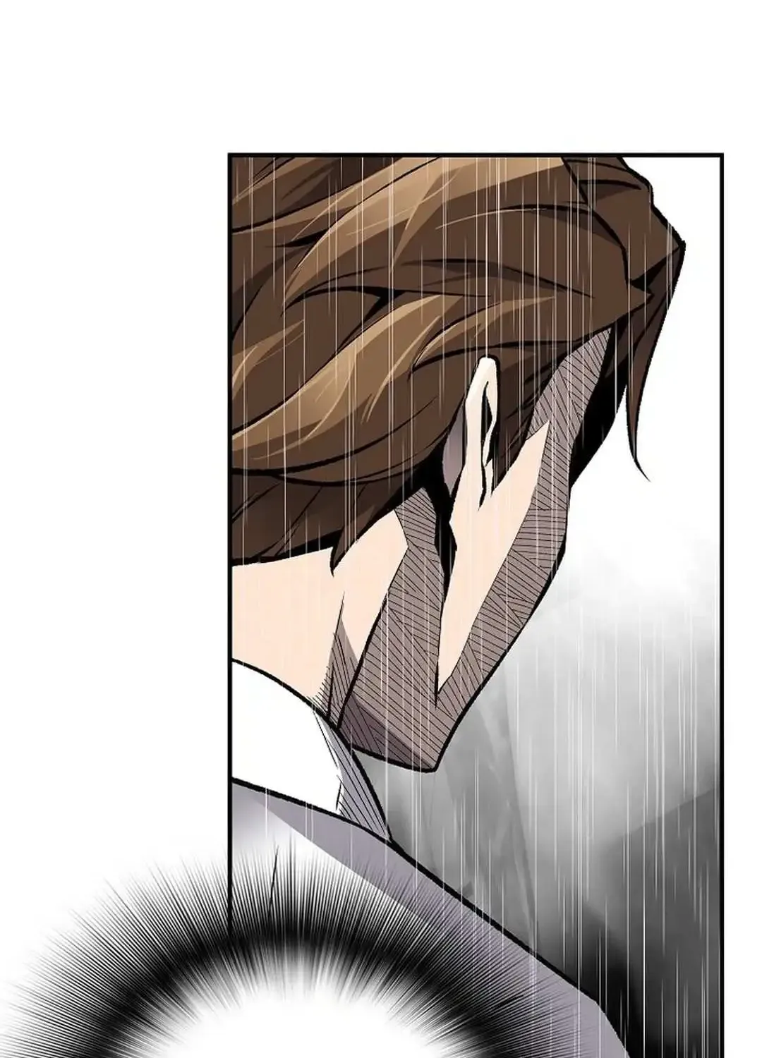 Chapter 148 — page 81