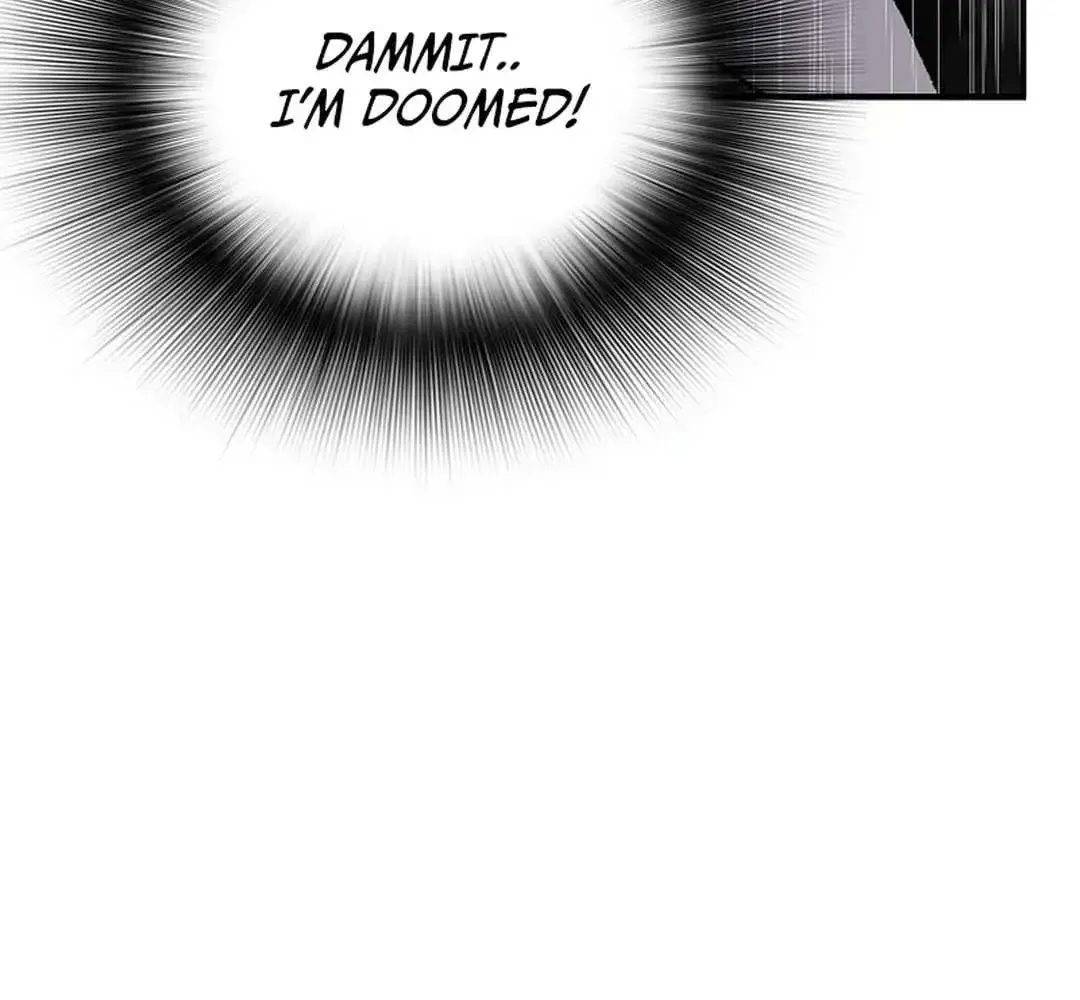 Chapter 148 — page 82