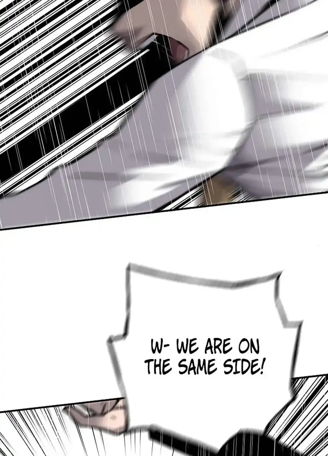 Chapter 148 — page 86