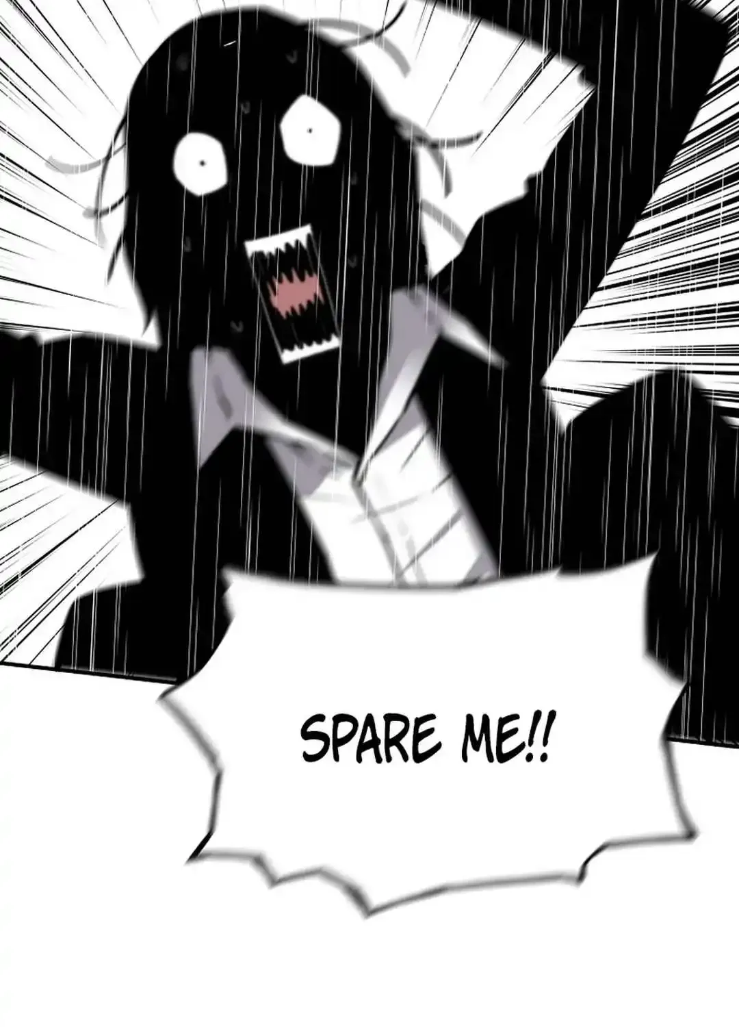 Chapter 148 — page 87