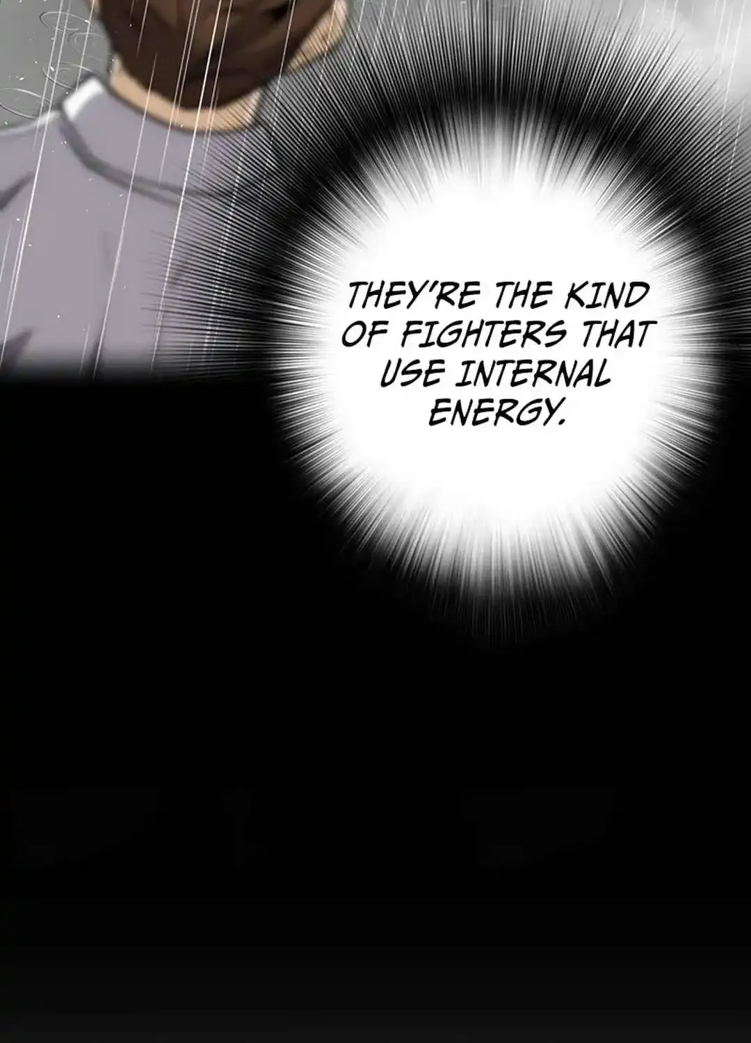 Chapter 148 — page 9