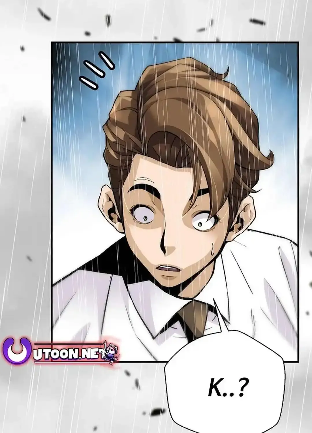 Chapter 148 — page 91