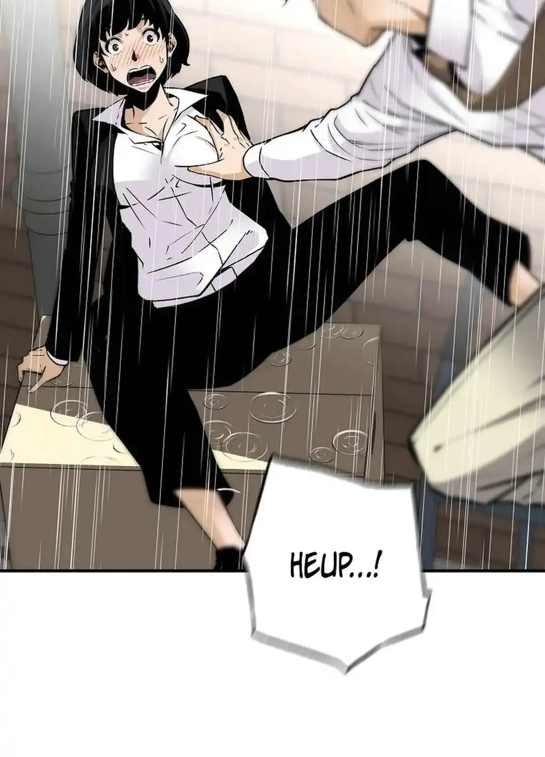 Chapter 148 — page 94