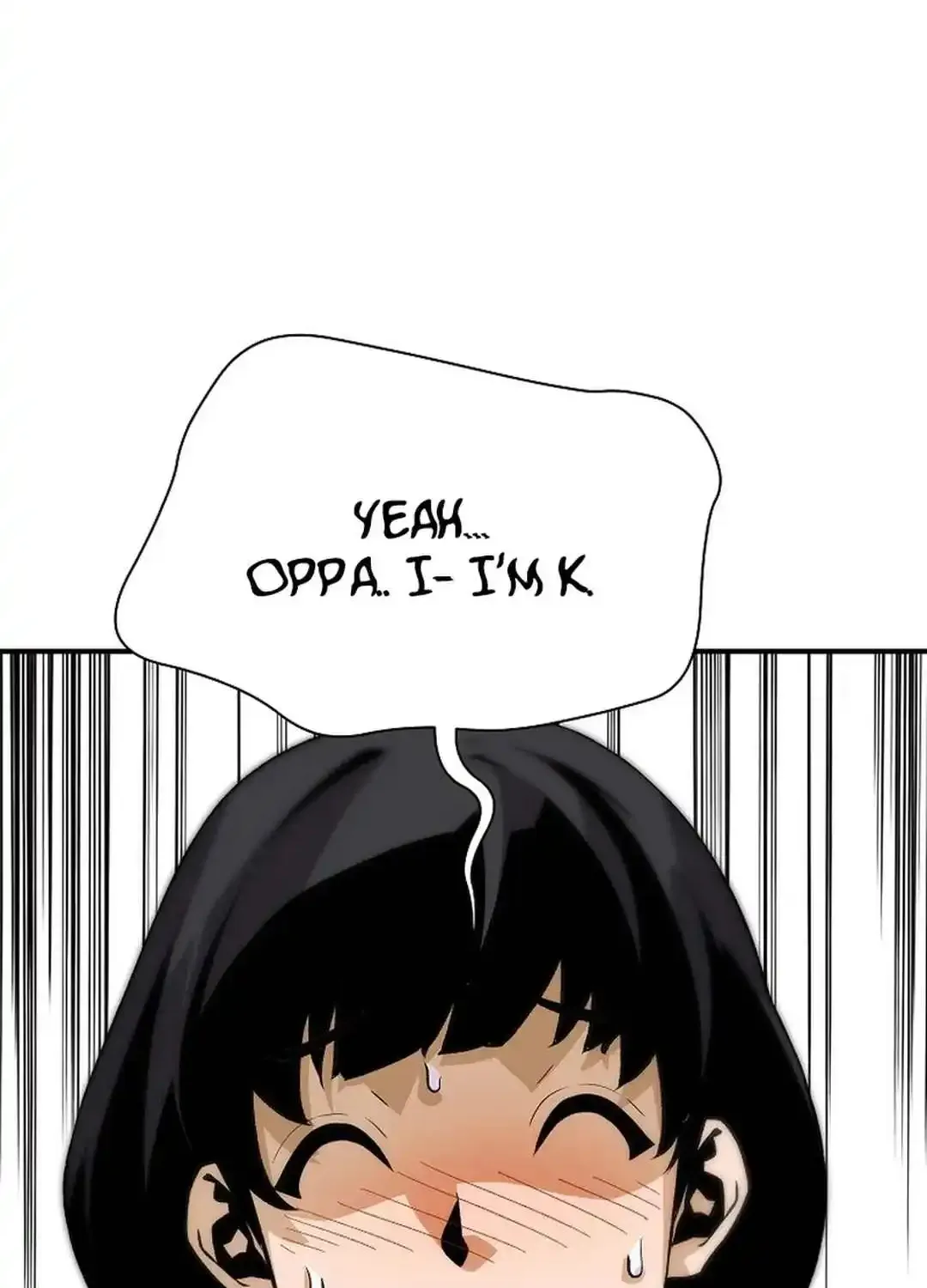 Chapter 148 — page 95