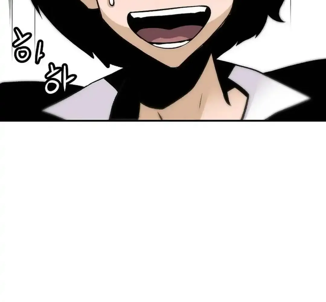 Chapter 148 — page 96
