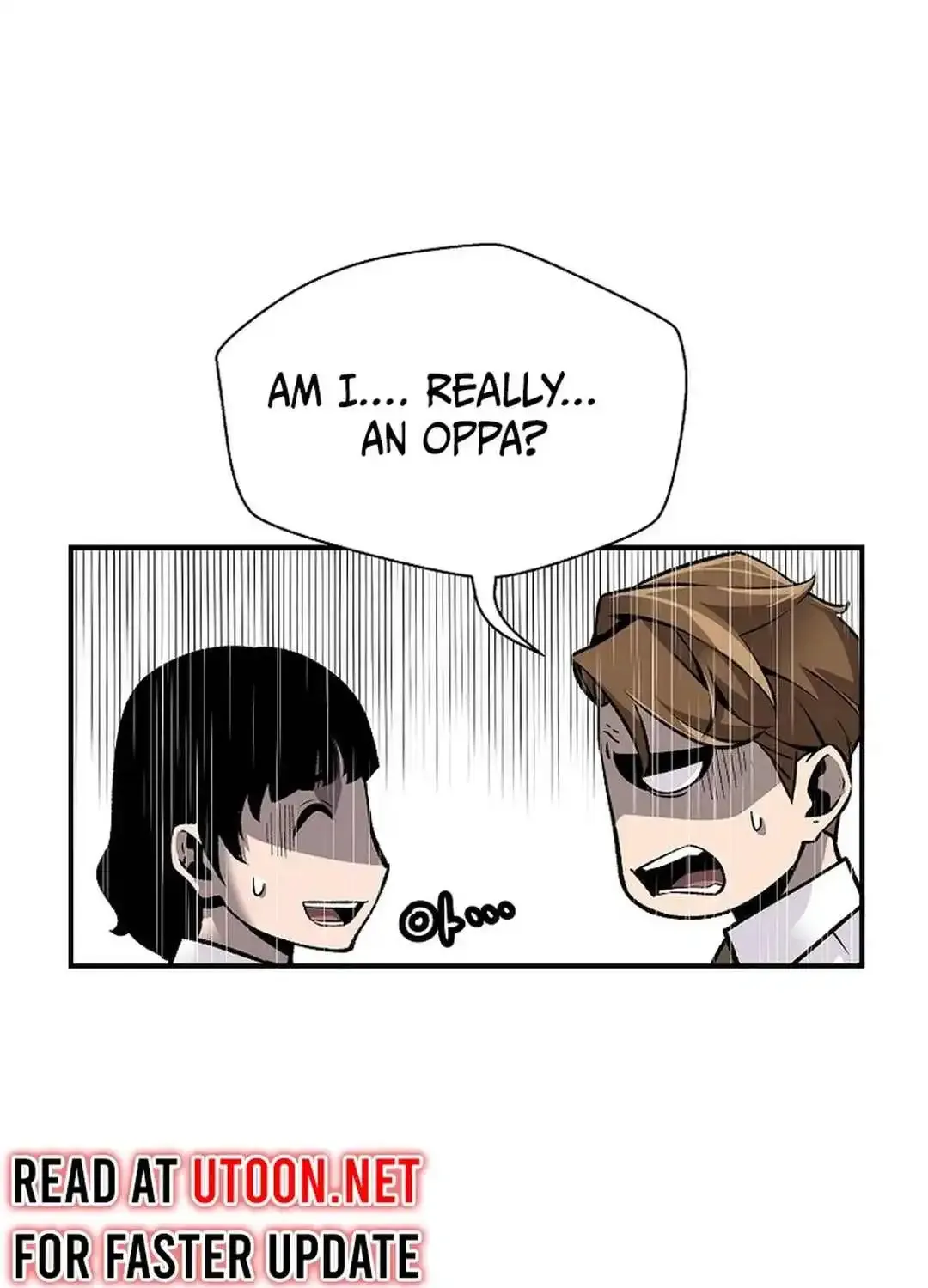 Chapter 148 — page 97