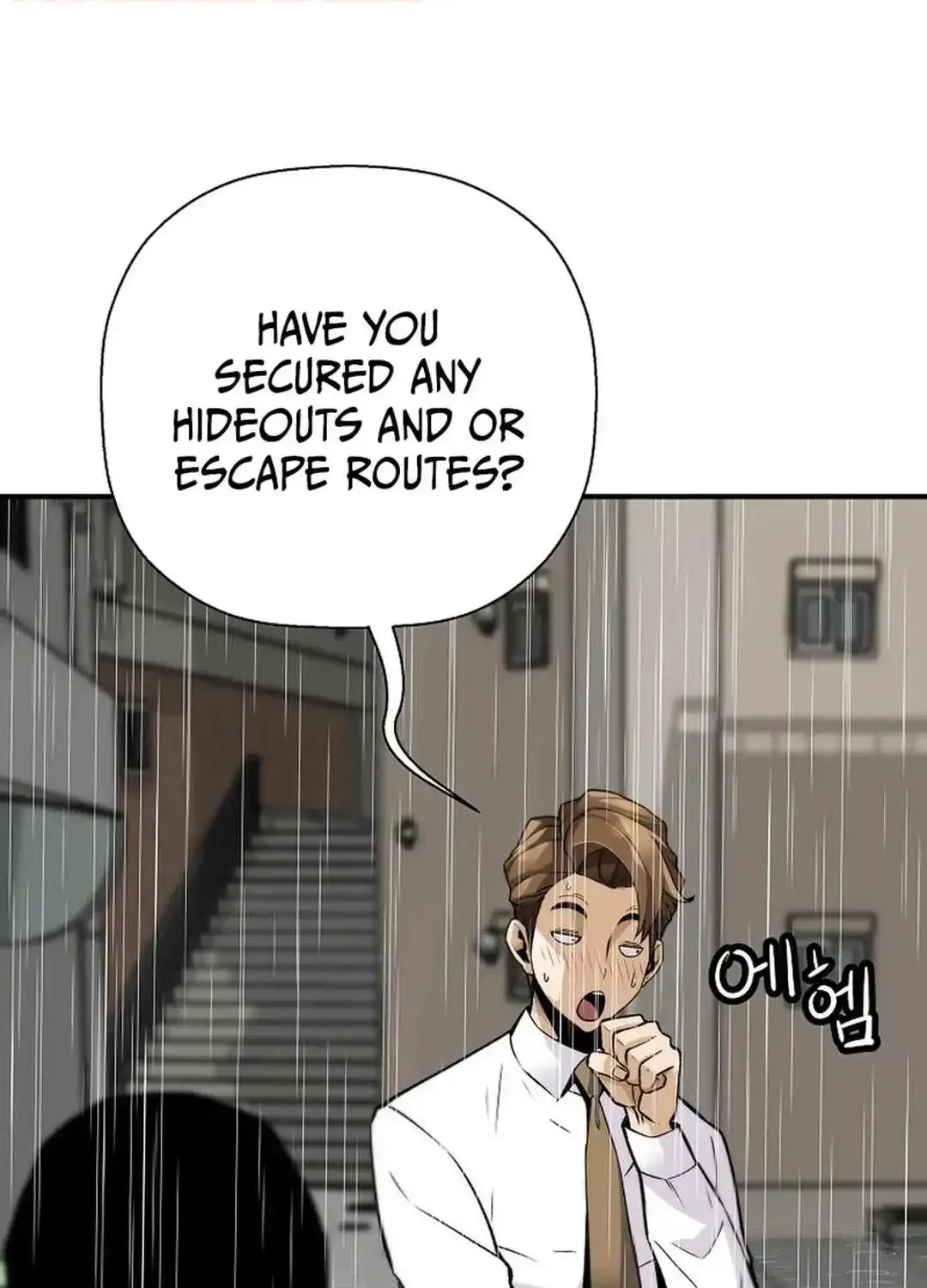 Chapter 148 — page 98