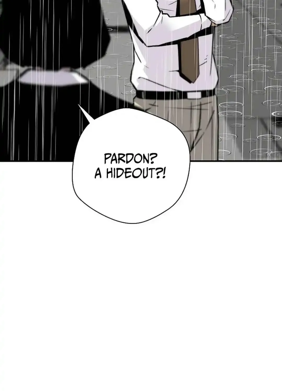 Chapter 148 — page 99