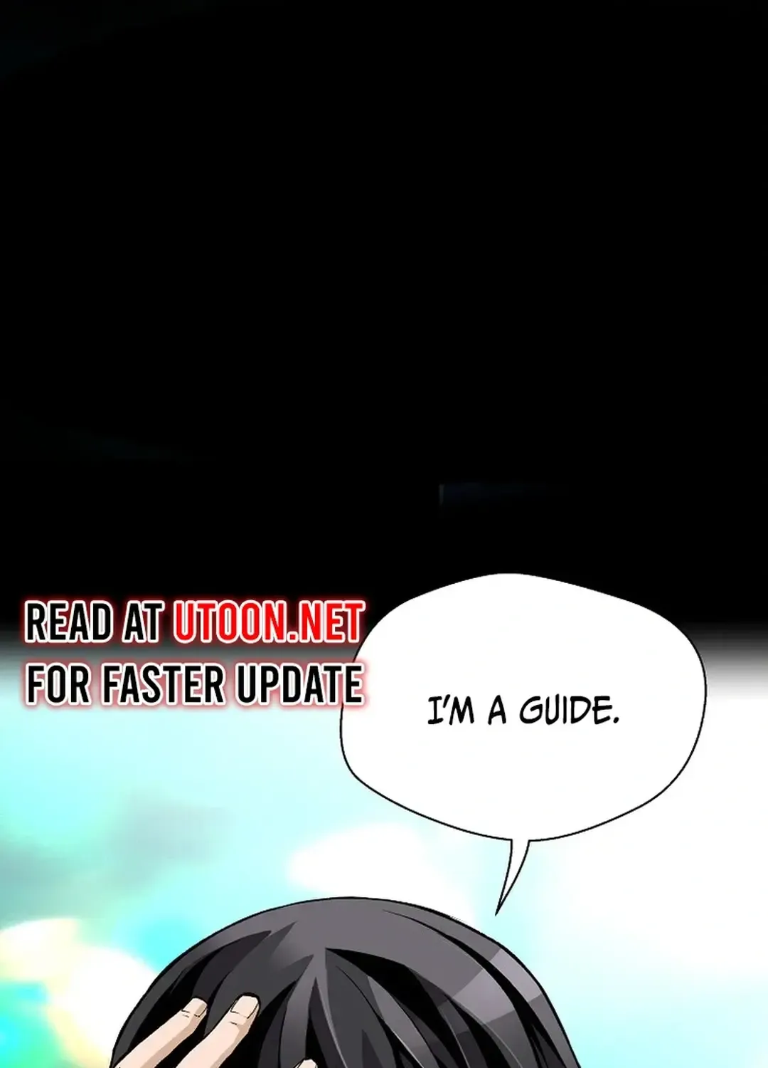 Chapter 149 — page 10