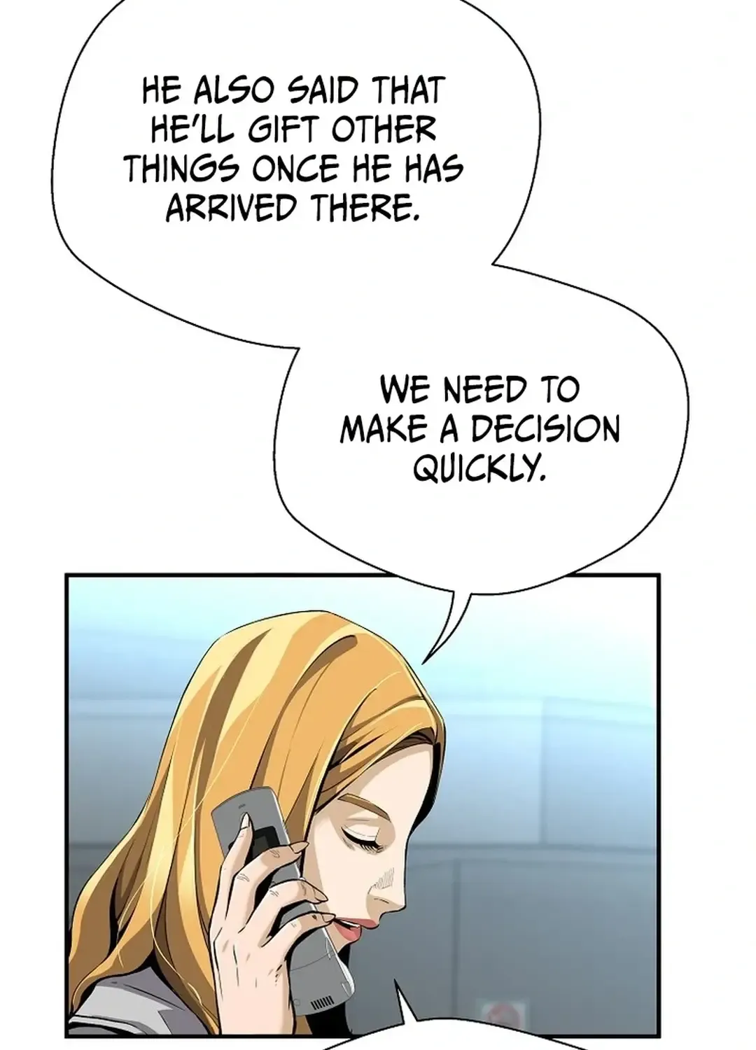 Chapter 149 — page 100