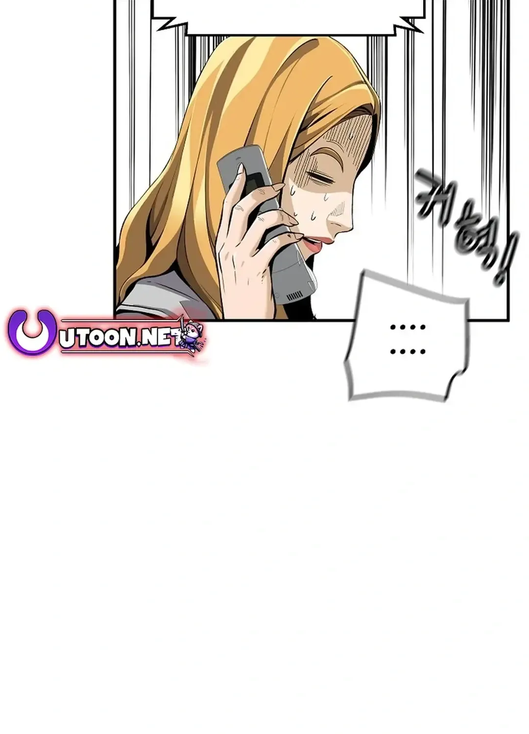 Chapter 149 — page 102