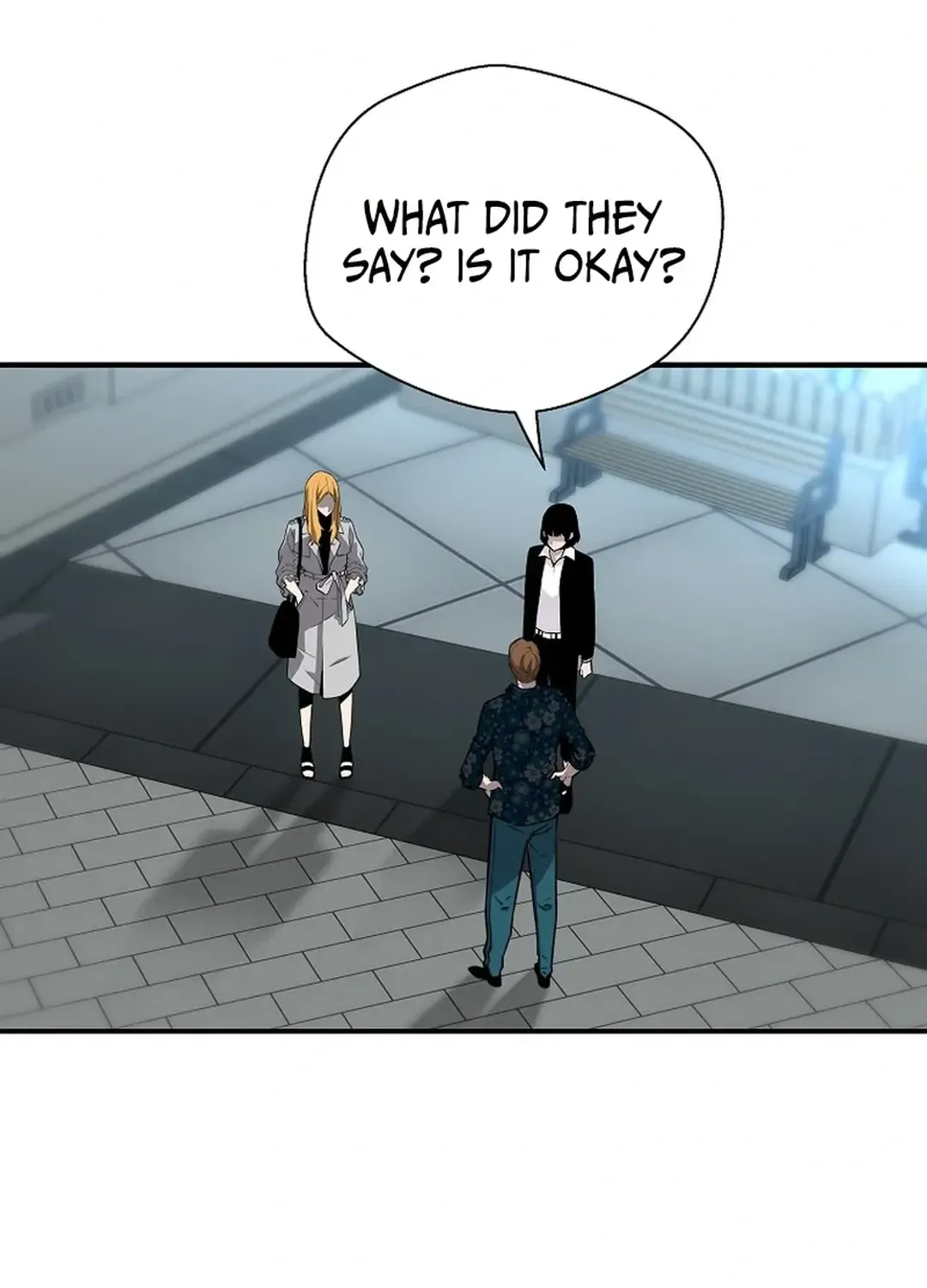 Chapter 149 — page 103