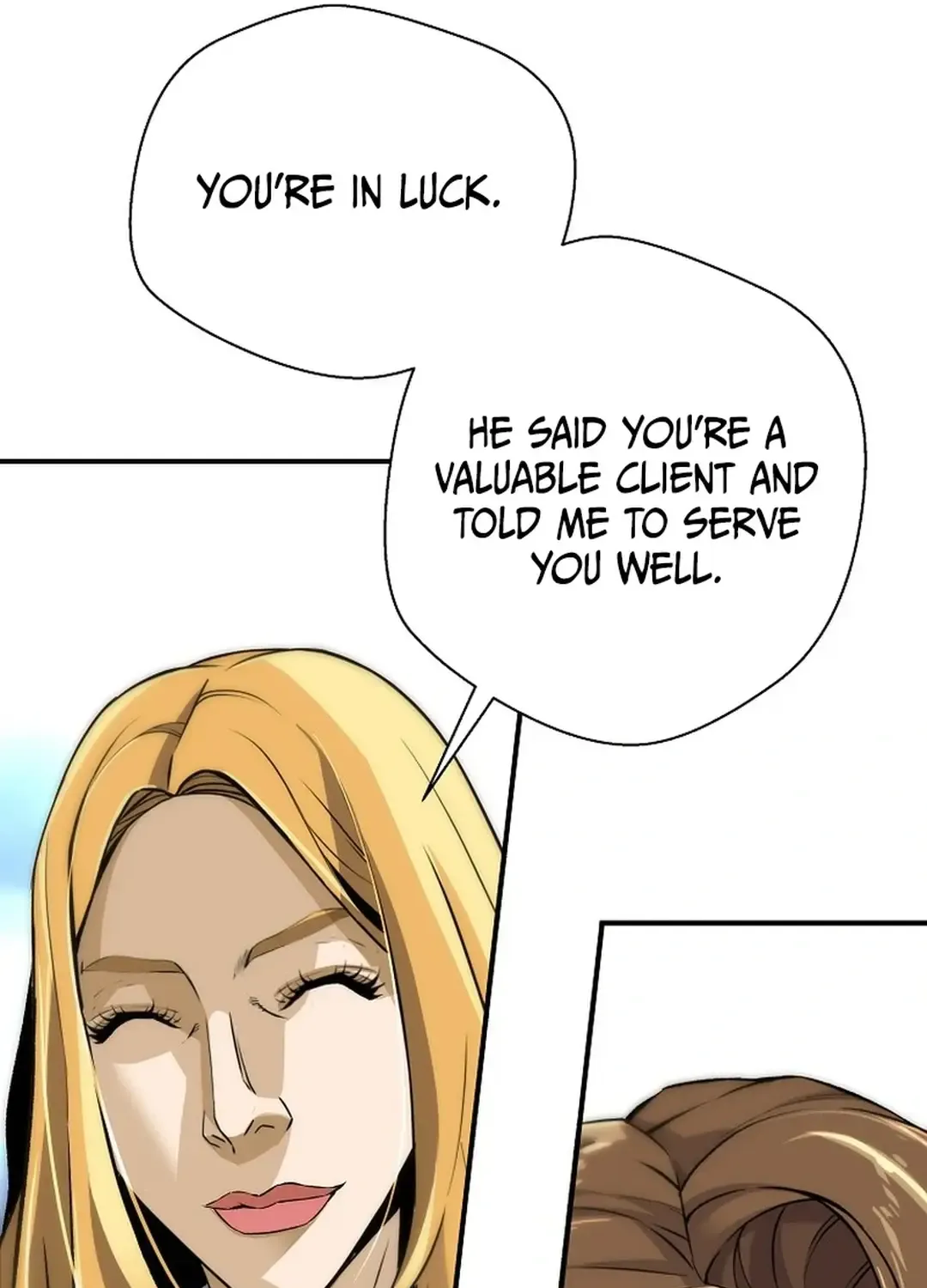 Chapter 149 — page 105