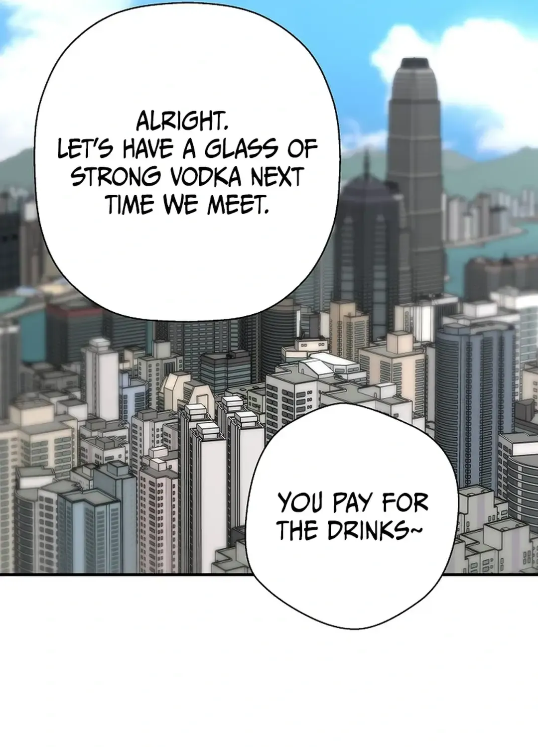 Chapter 149 — page 111