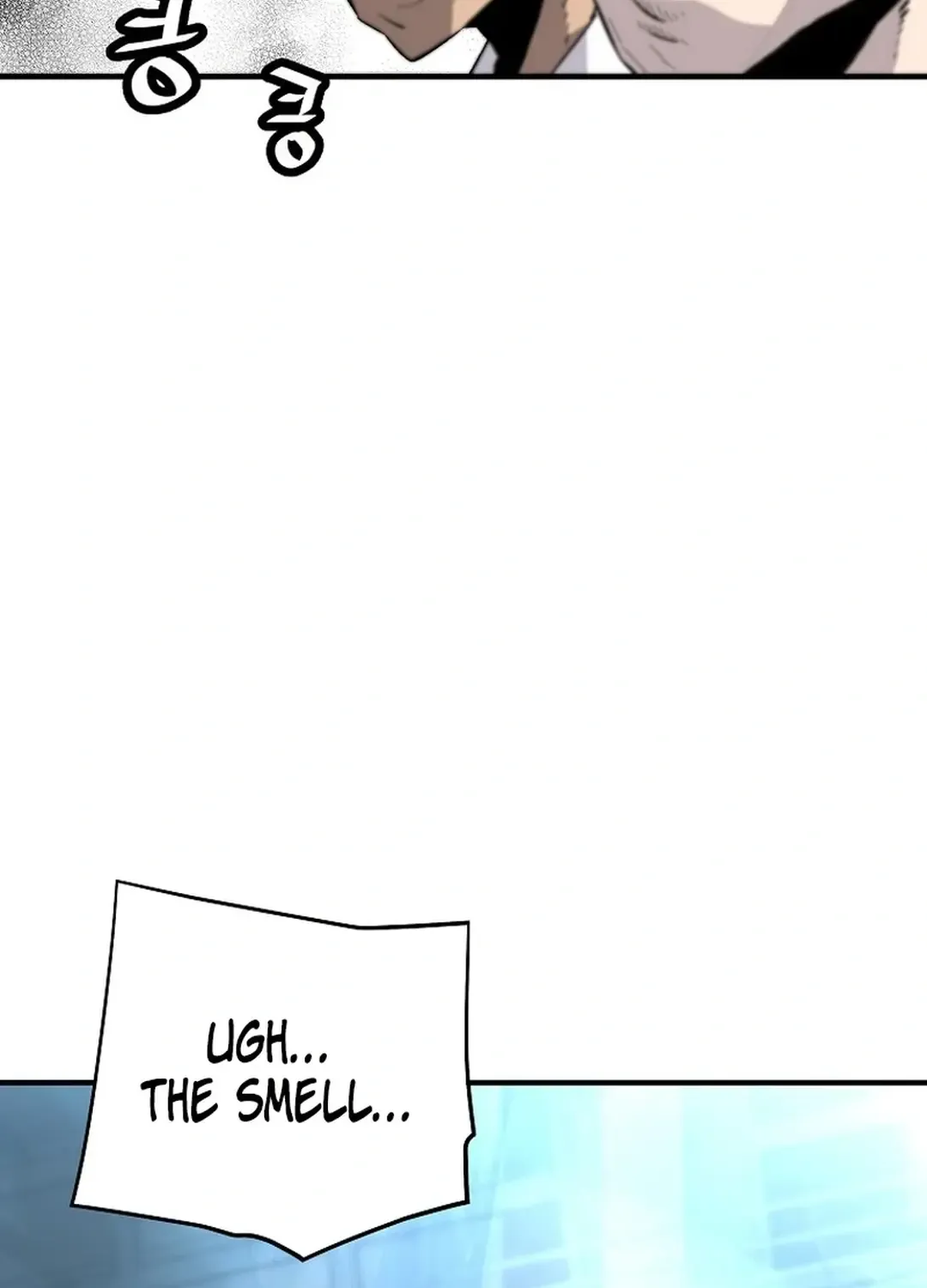 Chapter 149 — page 115