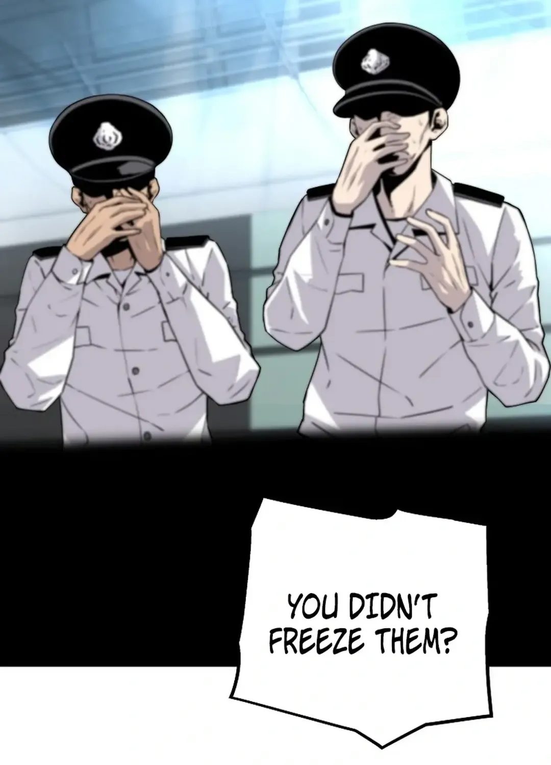Chapter 149 — page 116