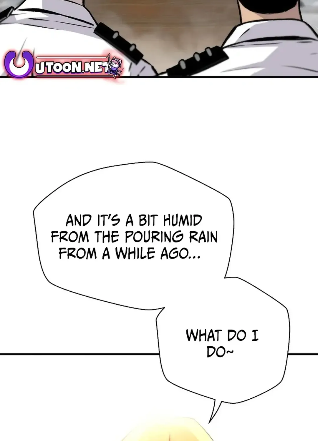 Chapter 149 — page 119