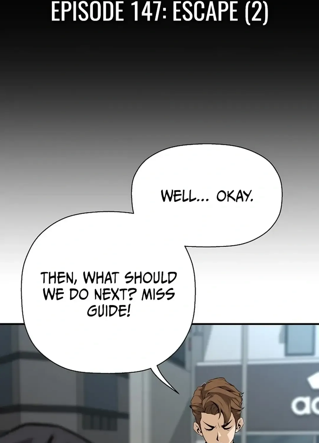Chapter 149 — page 12