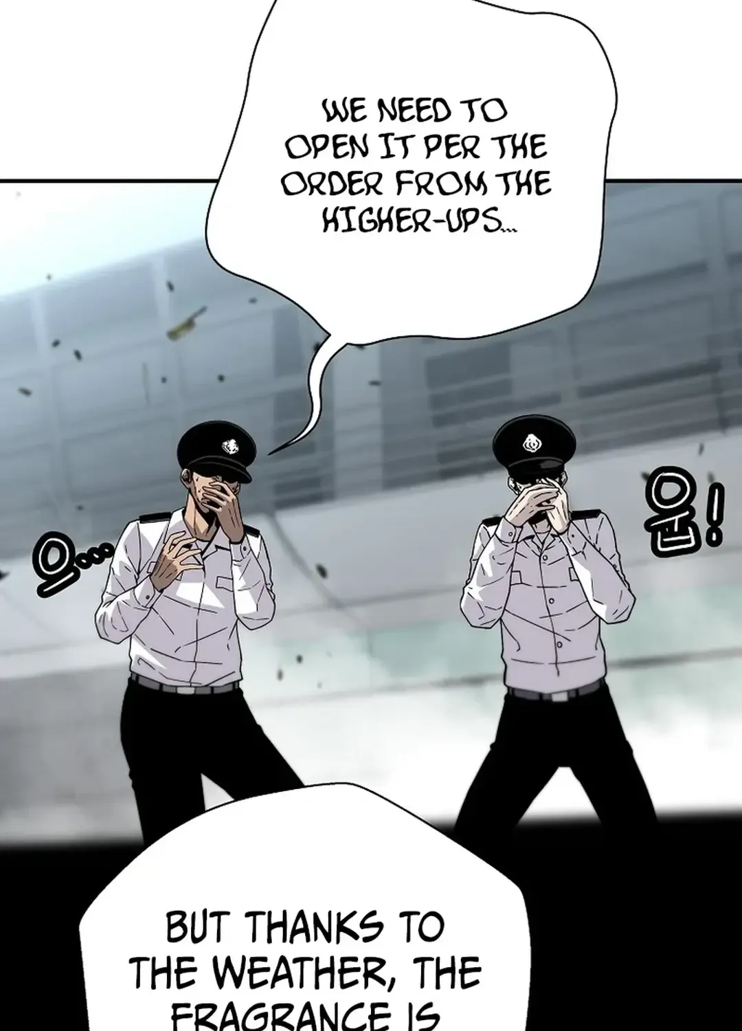 Chapter 149 — page 121