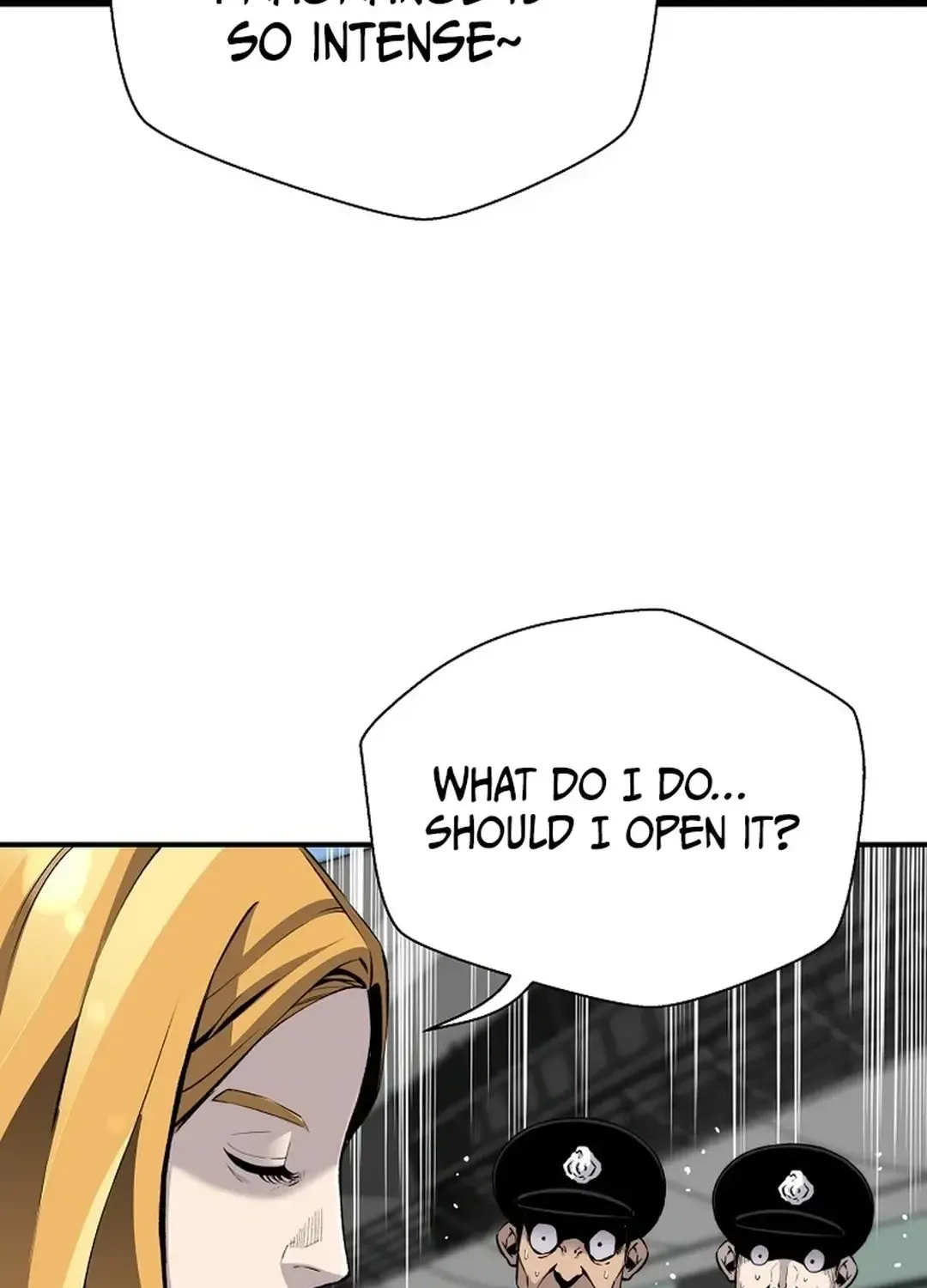 Chapter 149 — page 122