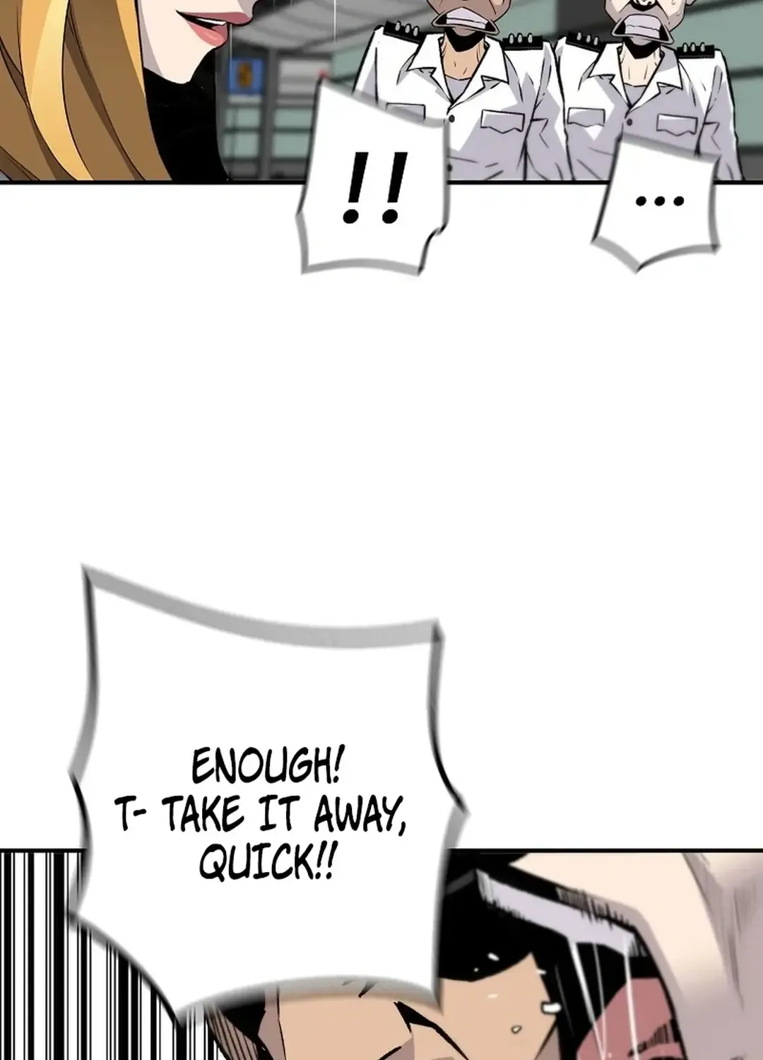 Chapter 149 — page 123