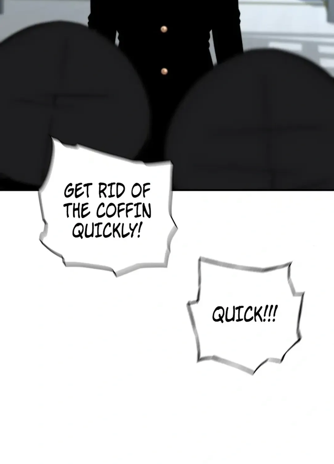 Chapter 149 — page 128