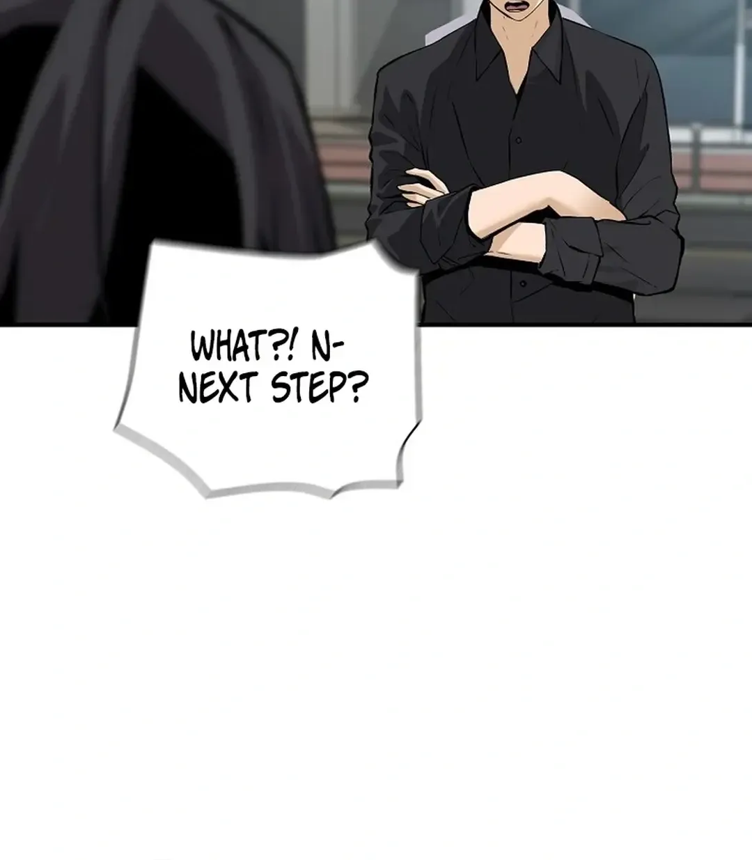Chapter 149 — page 13