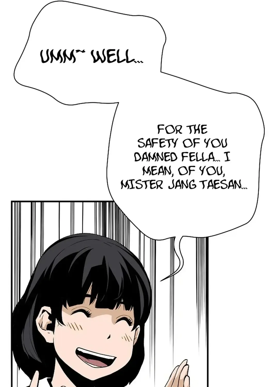 Chapter 149 — page 14